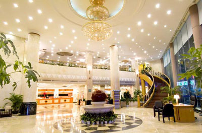 Vorteil der LED-Einbauleuchte für Innenbeleuchtung