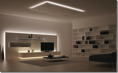 LED-Lampe universelle Notwendigkeit, viele Probleme zu lösen