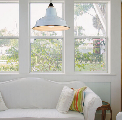 LED-LED-Beleuchtung wird in diesem Jahr im Fokus der Branche stehen