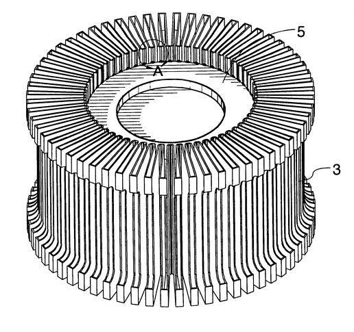 LED-Beleuchtung muss das Problem der Wärmeableitung lösen