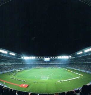 2014 LED-Beleuchtung in den Vereinigten Staaten und Europa in diesem Verhältnis wird 59,4% der gesamten globalen erreichen