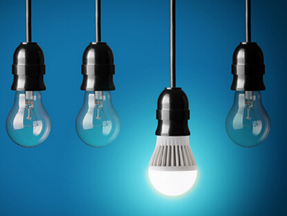 LED-Beleuchtung Preiskrieg fortgesetzt