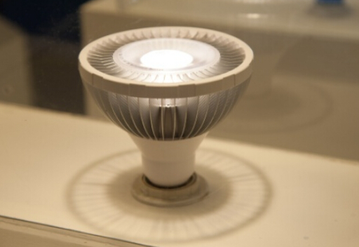 Unsere LED-Beleuchtung Produkte kräftigen Export