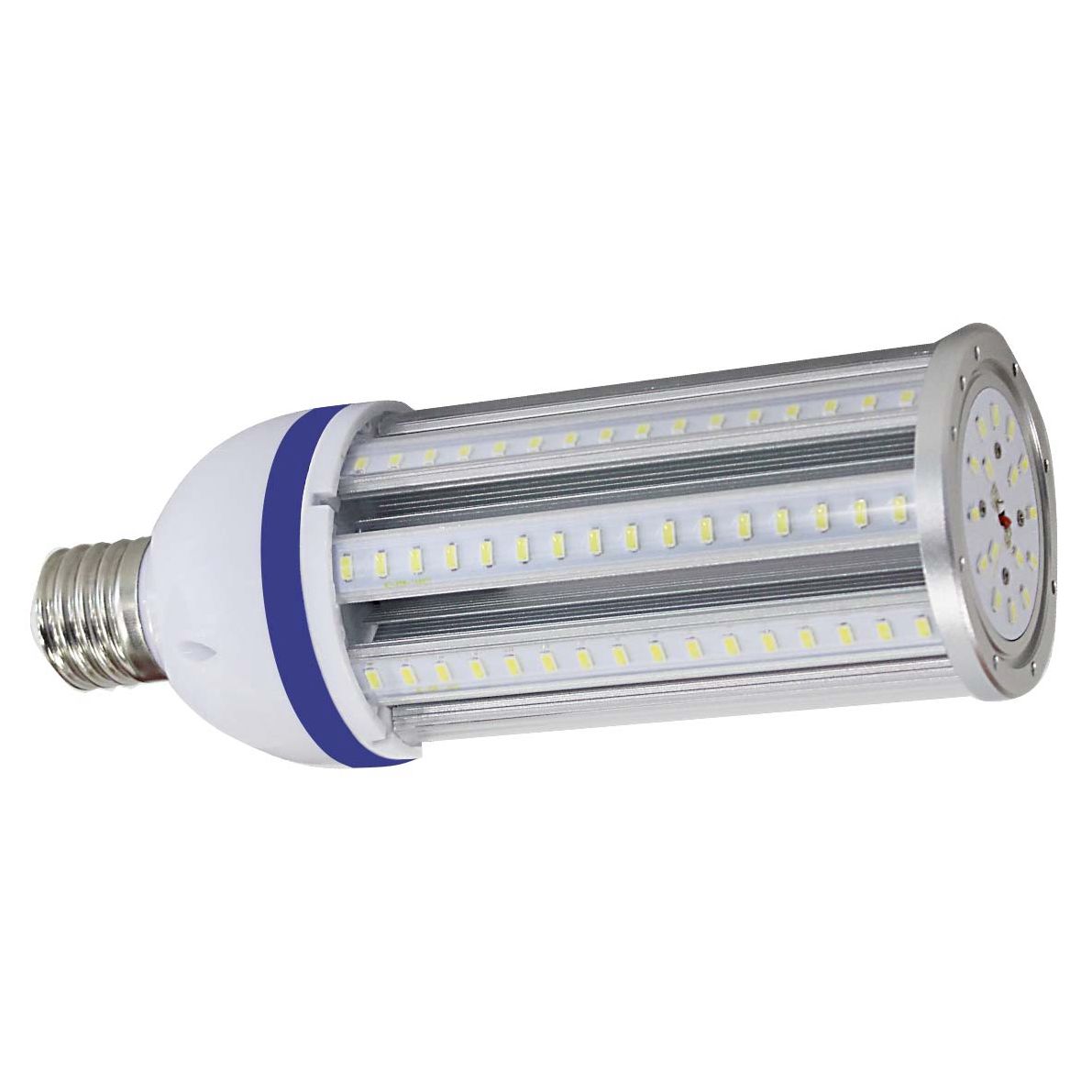 Staubdicht LED-Mais-Licht
