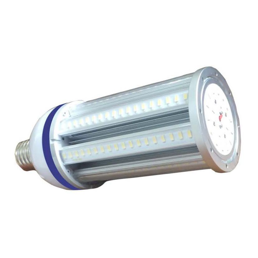 Staubdicht LED-Mais-Licht