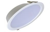 Super Thin SMD LED Downlights