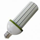 Indoor-LED-Mais-Licht